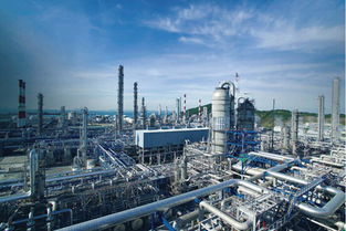 石油化工企業(yè)環(huán)保輿情監(jiān)測怎么做