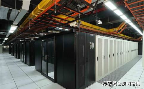 鋁合金橋架都有哪些產(chǎn)品類別呢