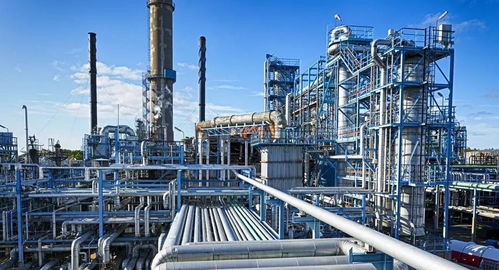 化工 紡織 紙制品產品這樣歸類準沒錯,許多人都還不知道