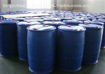 【仕銘化工信守商道(圖)、食品級山梨醇直銷、肇慶市山梨醇】,價格,廠家,供應商,甜味劑,廣州仕銘化工 - 產品庫 - 阿土伯交易網