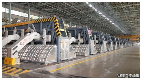 北方的 藍(lán)天保衛(wèi)戰(zhàn) ,中國(guó)打贏了