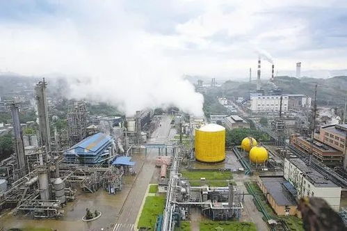 ?；舆\(yùn) 江蘇驟減235家?；髽I(yè),首個(gè)區(qū)域綜合管理平臺(tái)上線