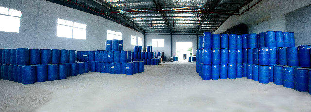 【8圖】武漢市化工儲(chǔ)罐出租-黃陂橫店廠房/倉(cāng)庫(kù)/土地/車位-武漢58同城