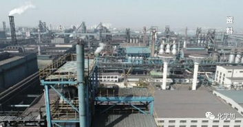 張家港整體關停東沙化工園區 以壯士斷腕的勇氣和決心,大力整治沿江化工企業和化工園區