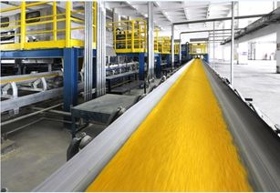 硫磺粉 硫磺粉廠家 橡膠專用硫磺粉 國鑫化工硫磺粉銷售