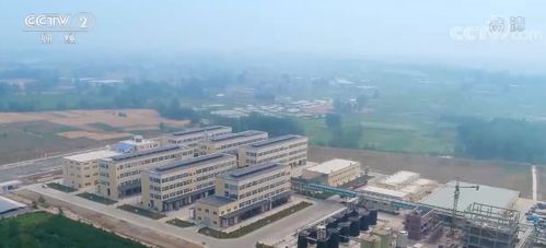 化工產(chǎn)品紛紛漲價(jià) 中國化工企業(yè)業(yè)績大增