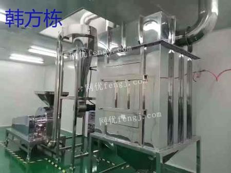 廢舊化工工廠拆除 挑戰、流程與環境保護