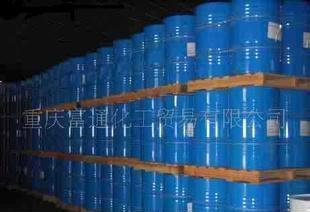 特低價乙二醇單丁醚 價格、廠家與產品詳情解析