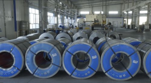 依托大企業，鑄就共贏之路——和江桶業以過硬技術引領化工包裝發展