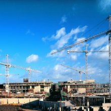 化工 現代工業的基石與可持續發展的挑戰