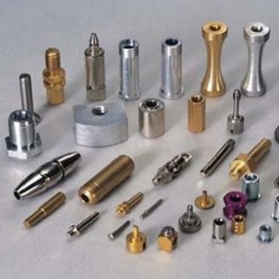 軒尚五金配件加盟條件_軒尚五金配件費用需要多少錢_軒尚五金配件聯(lián)系電話